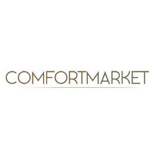 Comfort Market Discount Code
