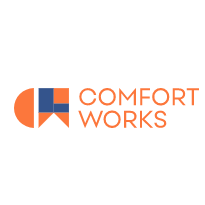 Comfort Works Discount Code