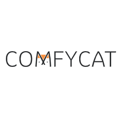 ComfyCat Discount Code