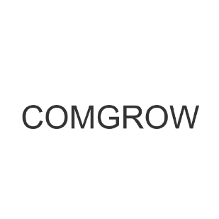 Comgrow Discount Code