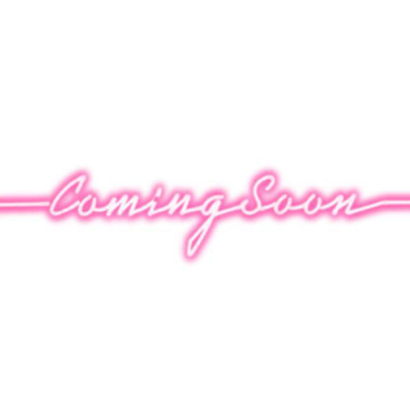 Coming Soon NY Discount Code