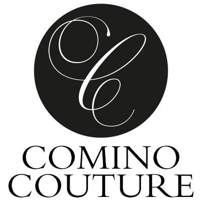 Comino Couture Discount Code