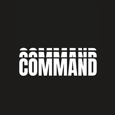 Command Discount Code