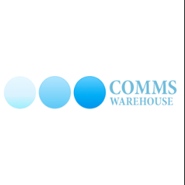 Comms Warehouse Discount Code
