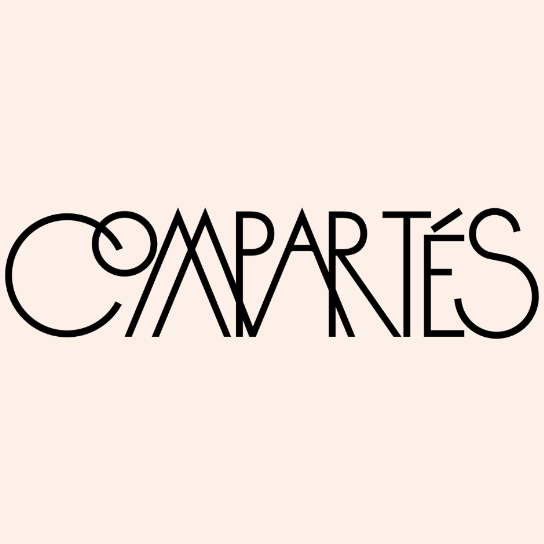 Compartes Discount Code