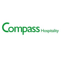 Compass Hospitality Discount Code