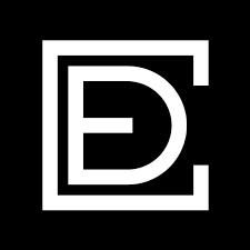 Compete Every Day Discount Code