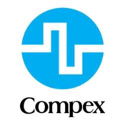 Compex Discount Code