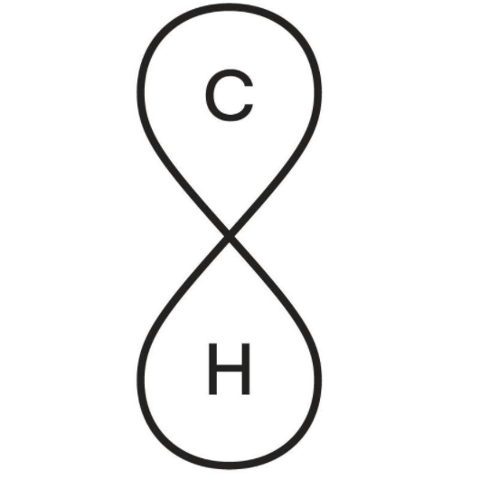 Complete Human Discount Code