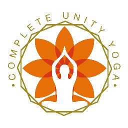 Complete unity yoga Discount Code