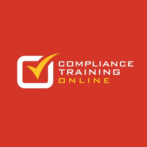 Compliance Training Online Discount Code