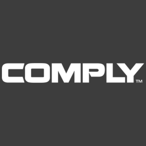 Comply Discount Code