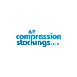 Compressionstockings Discount Code