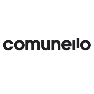 Comunello Discount Code
