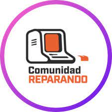 Comunidad Reparando Discount Code