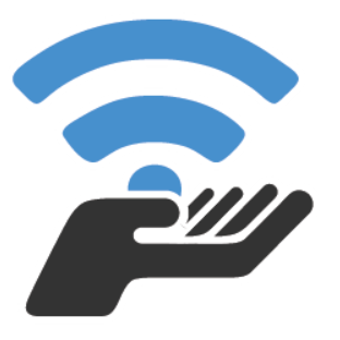 Connectify Discount Code
