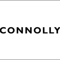 Connolly Discount Code
