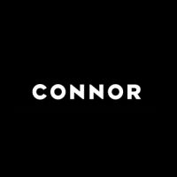 Connor Discount Code