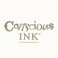 Conscious Ink Discount Code