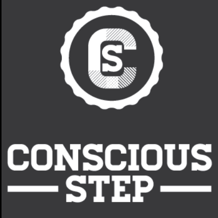 Conscious Step Discount Code