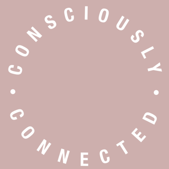 Consciously Connected Travel Discount Code