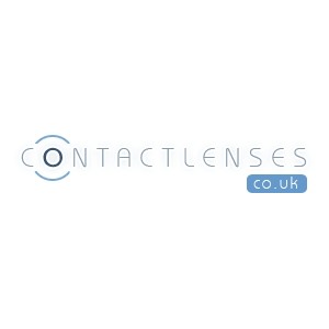 Contact Lenses Discount Code