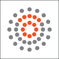 ContactLensKing.com Discount Code
