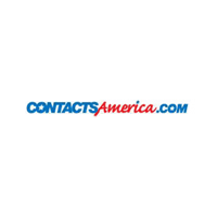 Contacts America Discount Code
