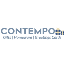 Contempo Discount Code