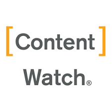 Content Watch Discount Code