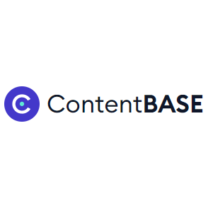 ContentBASE Discount Code