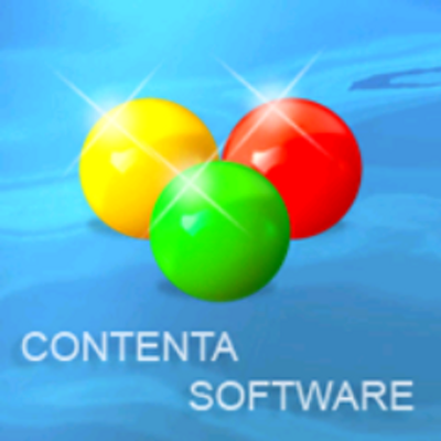 Contenta Software Discount Code