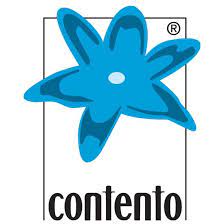 Contento Discount Code