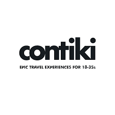 Contiki Discount Code