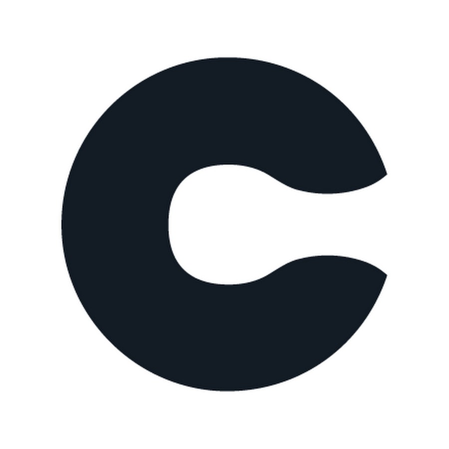 Contour Design Discount Code
