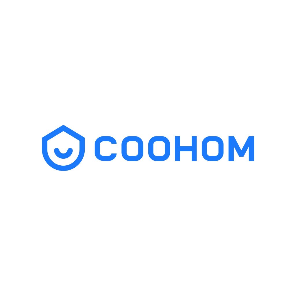Coohom Discount Code