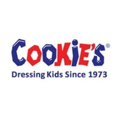CookiesKids Discount Code