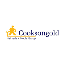Cooksongold Discount Code