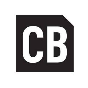 CoolBlades Discount Code