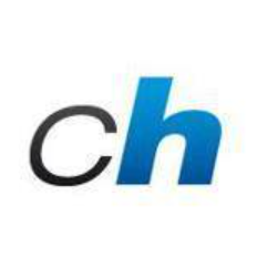 CoolHandle Discount Code