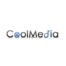 CoolMedia Discount Code