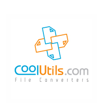 CoolUtils Discount Code