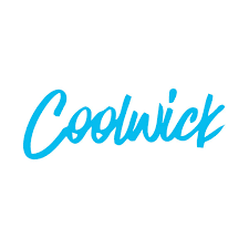 CoolWick Discount Code