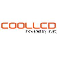 Coollcd Discount Code