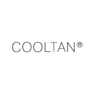 Cooltan Sportswear Discount Code