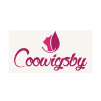 Coowigsby Discount Code