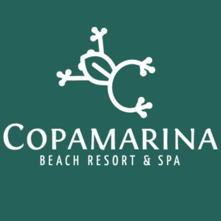 Copamarina Beach Resort & Spa Discount Code