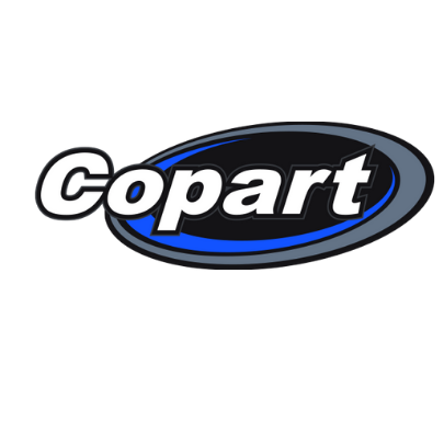 Copart Ireland Discount Code