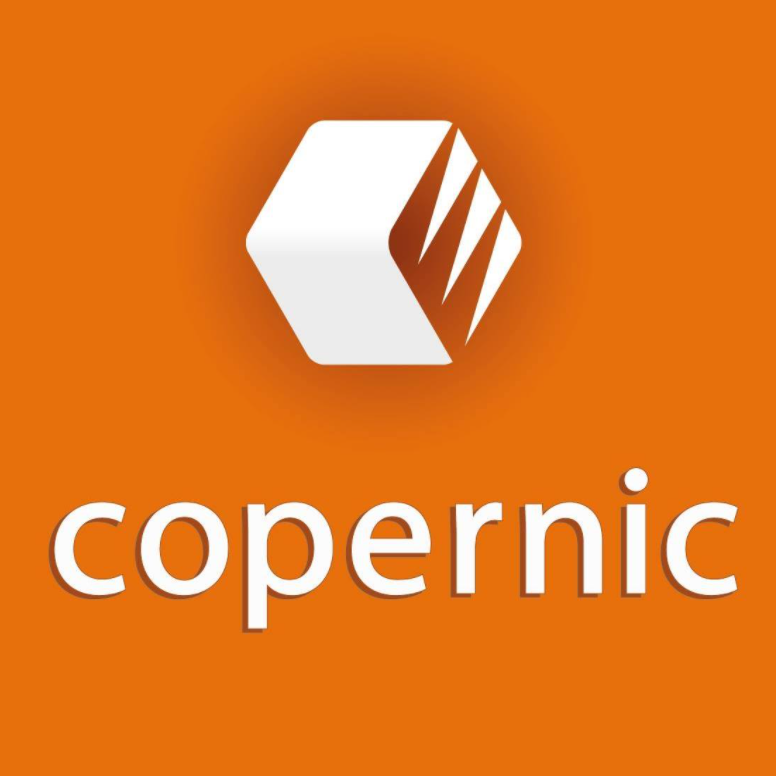 Copernic Discount Code