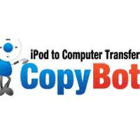 CopyBot.com Discount Code